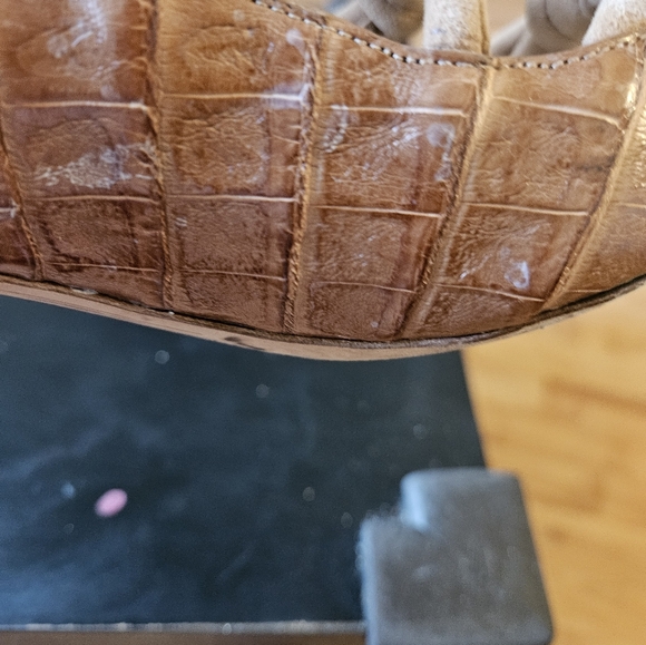 Alexandre Birman heels - Picture 5 of 6